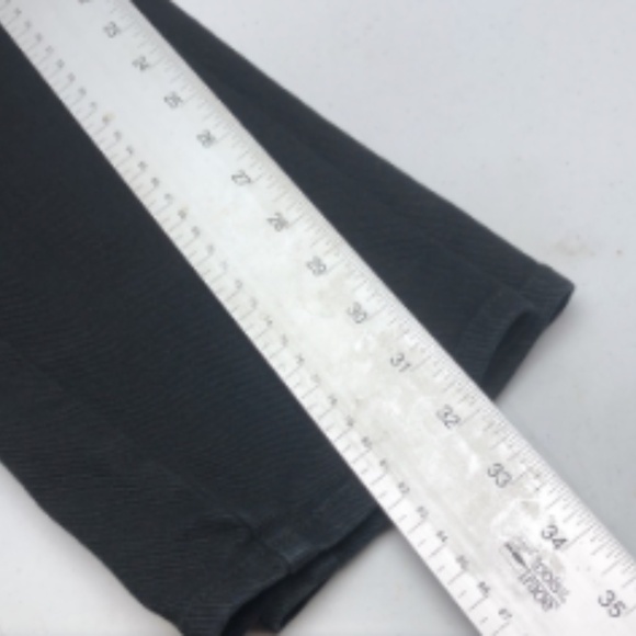 LIKE NEW !it BLACKWASH RISING STARLET HIGH-RISE SLIMCUT JEANS 30x32 ⭐️ - Picture 11 of 12